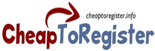 Cheap Domain Names